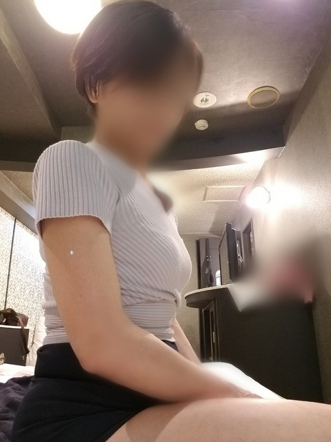 メンズエステ・・・エロ?ローションマッサージ