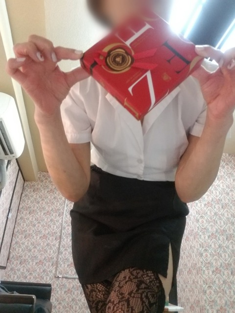 Point Blur_20260302_114628