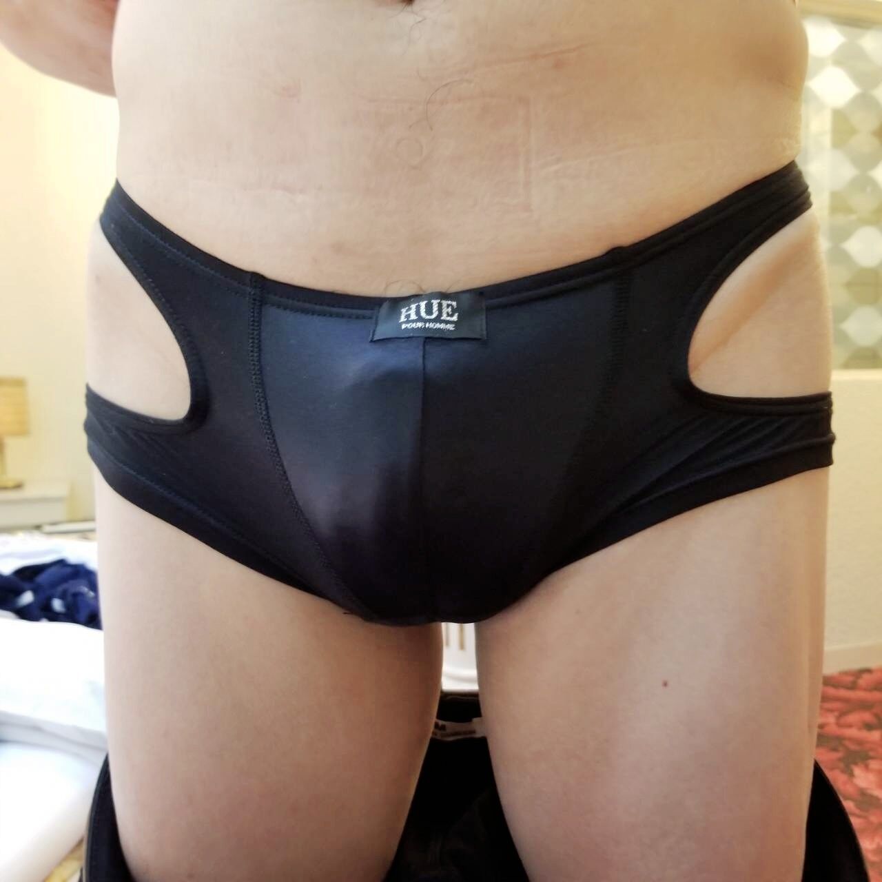 女装ブルマ射精画像 