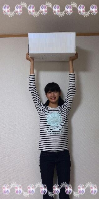 山﨑紗彩 次世代ユニットx21 リレーブログ 山﨑紗彩 次世代ユニットx21 リレーブログ