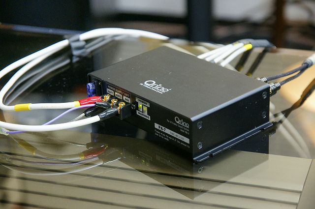 PA-7のヒント : 我楽音 響のCUT&TRY