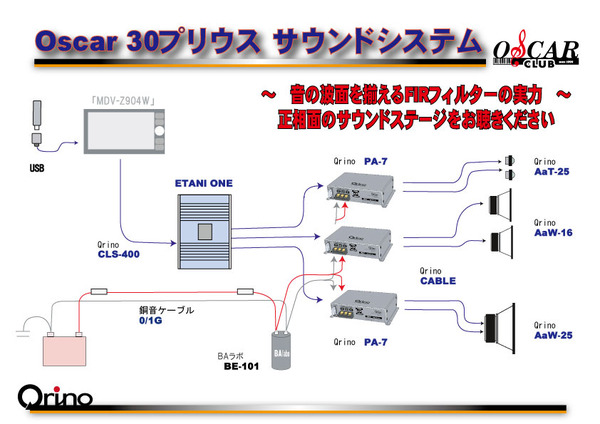 プリウス_システム図2018-10