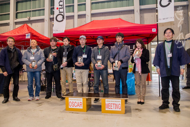 20191208-_DSC8774