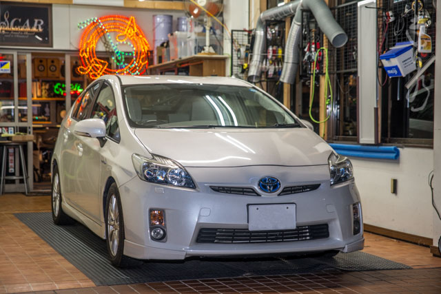20191125-_DSC8210