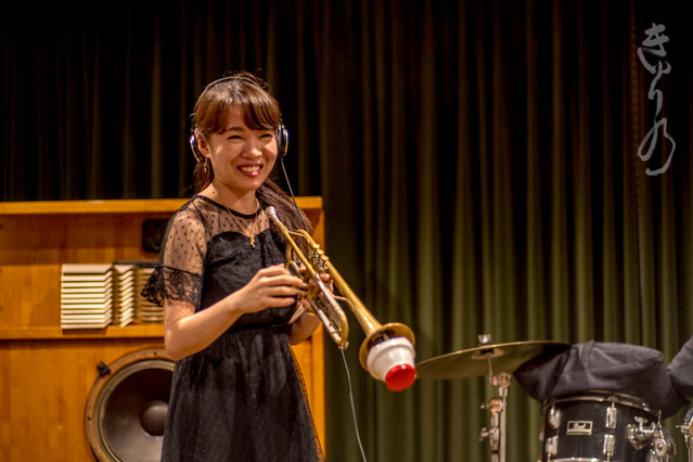 20190707-DSC06565