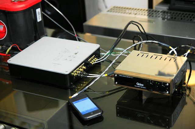 Laxman CMX-200 パワーアンプ ラックスマン 日本製 2ch