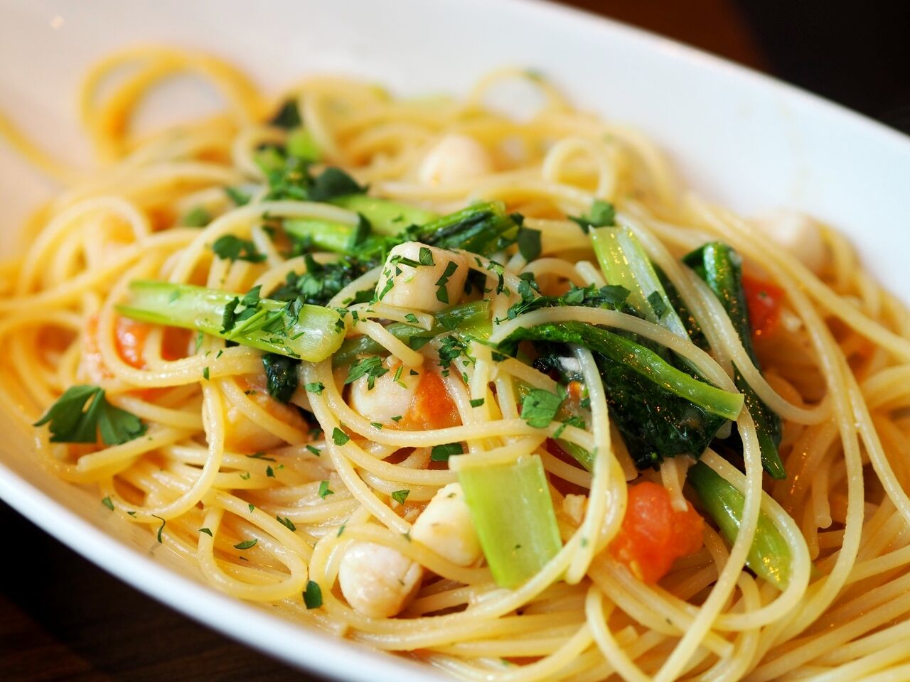 Petalo 渋谷ストリーム かぼちゃ太陽