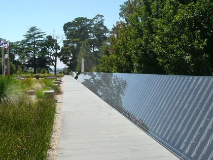 P1020535