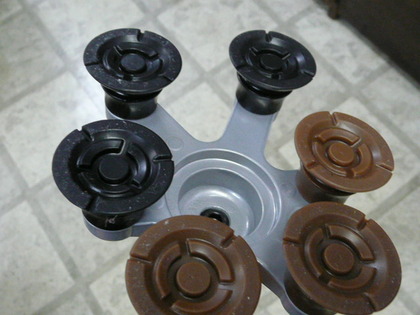 P1070550