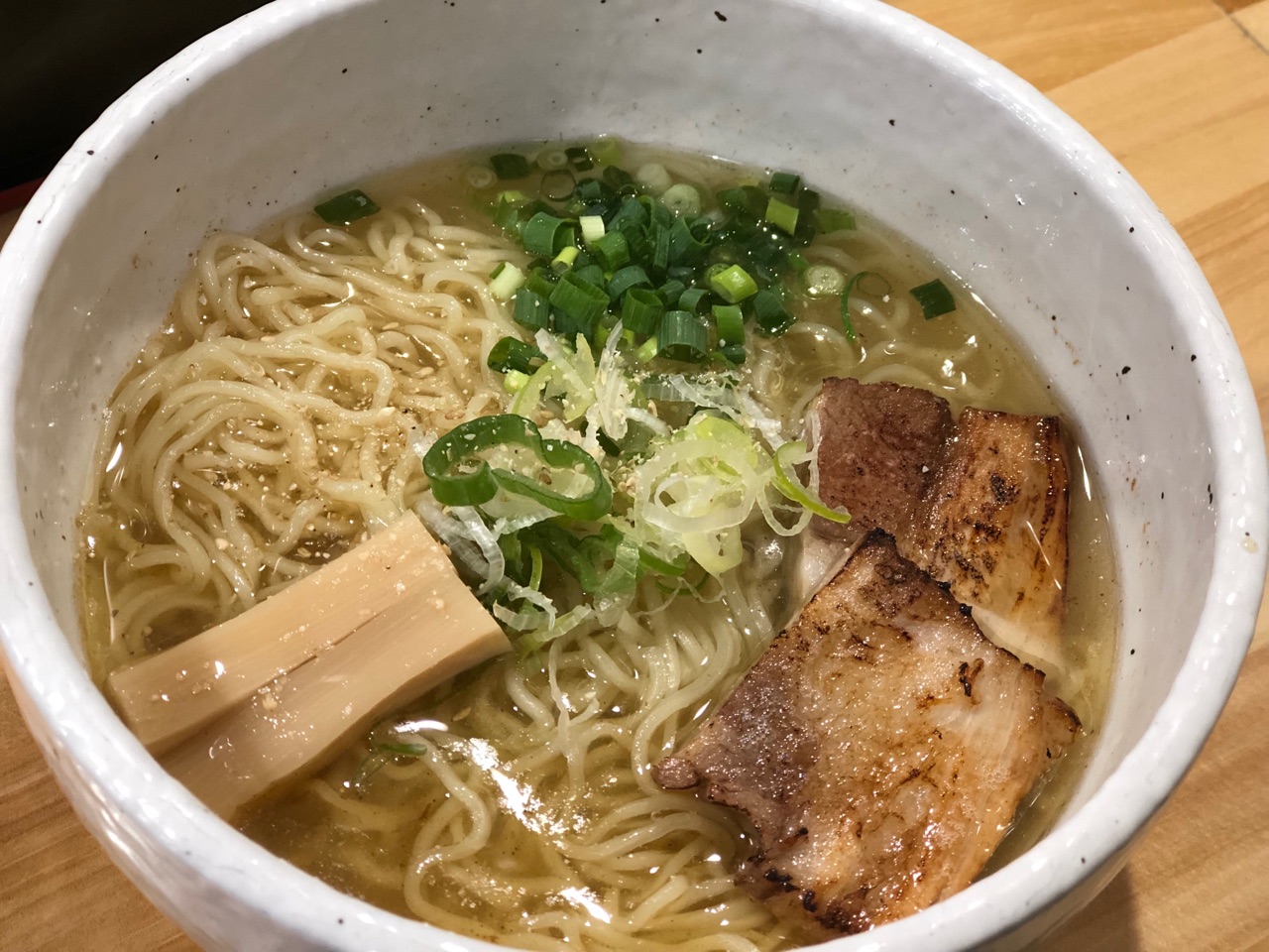 てっぺん頂点 多治見店 猫じゃらしの日々 てっぺん頂点 多治見店 猫じゃらしの日々