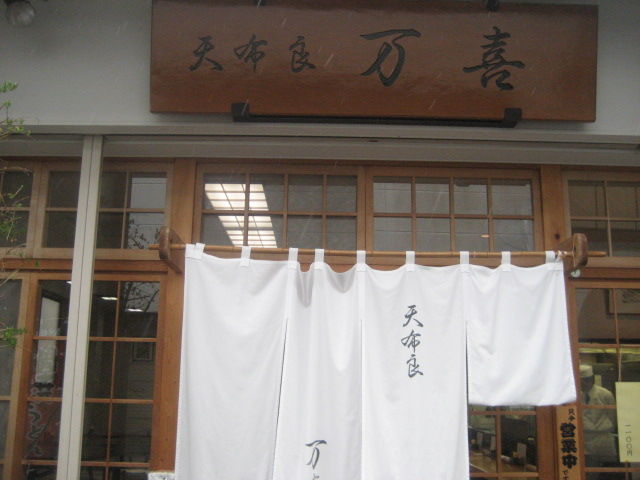 100