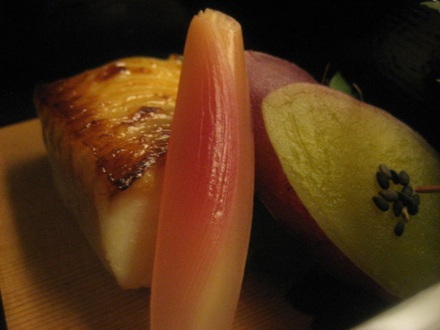 056