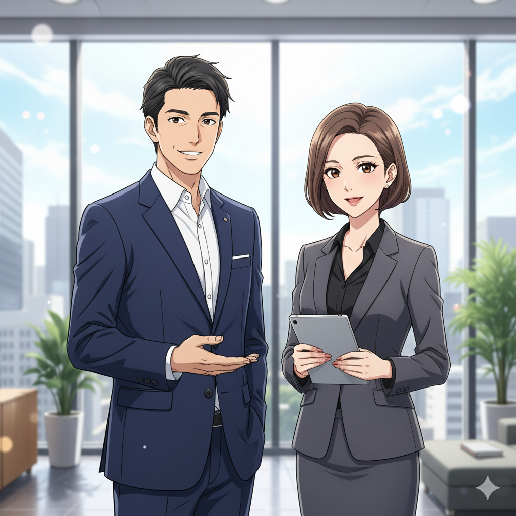 小泉進次郎の妻・滝川クリステルとの結婚の馴れ初めは？電撃発表の真相と現在の家族の歩みを徹底解説