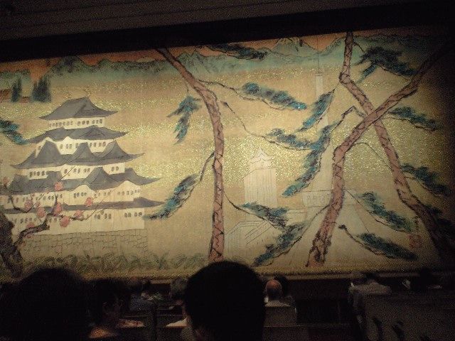 心張り棒 d症 ばあばの山歩き 心張り棒 d症 ばあばの山歩き