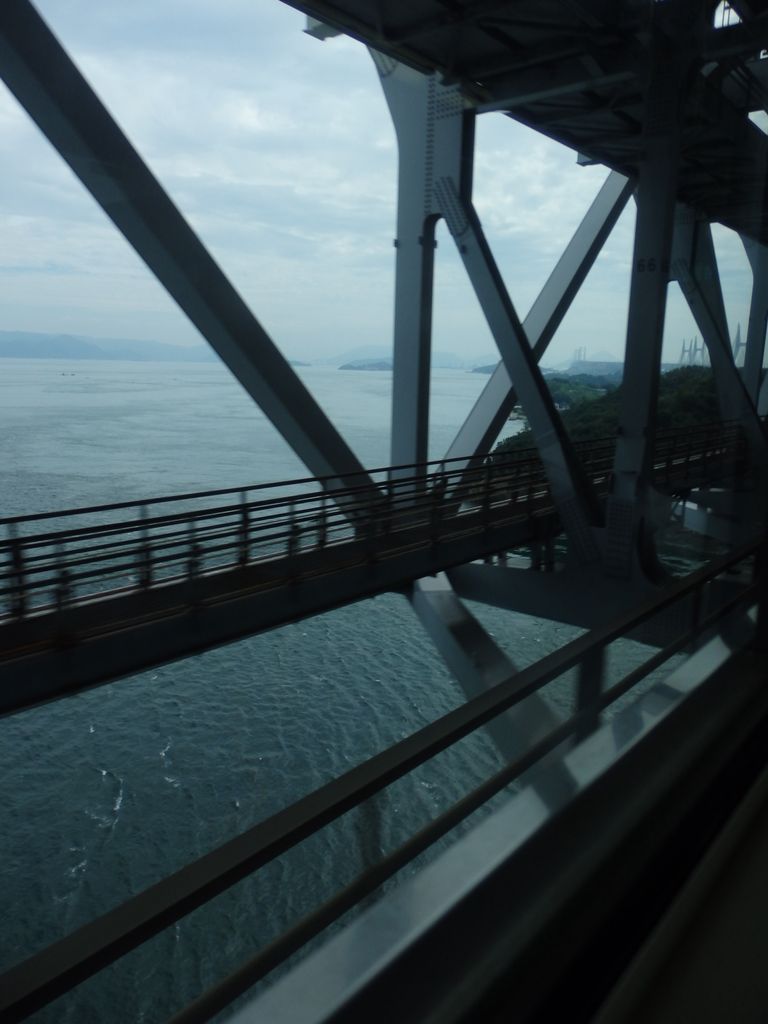 15 9 12香川県高松にて 大島圭太 15 9 12香川県高松にて 大島圭太