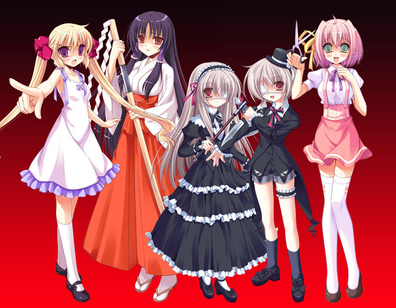 ヤンデレの女の子に死ぬほど愛されて眠れないcd 過去作 オオシマpの 今夜もハシゴ酒