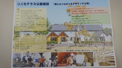 令和3年4月23日②