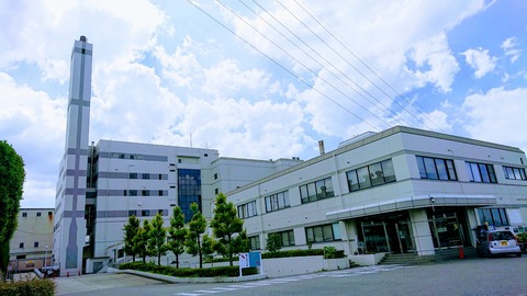 令和元年6月24日④