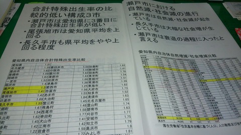 陶生病院研修会伊関教授④