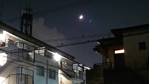 令和2年6月26日②