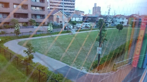 30年6月29日⑦
