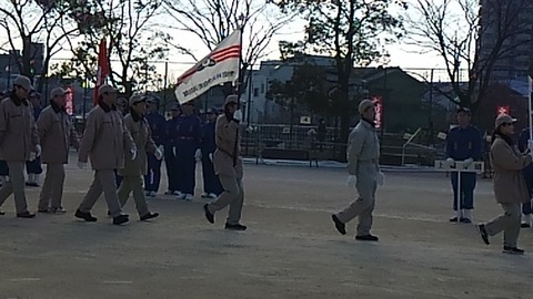 愛知医大自衛消防JPG