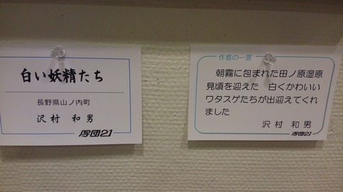 30年8月26日⑧