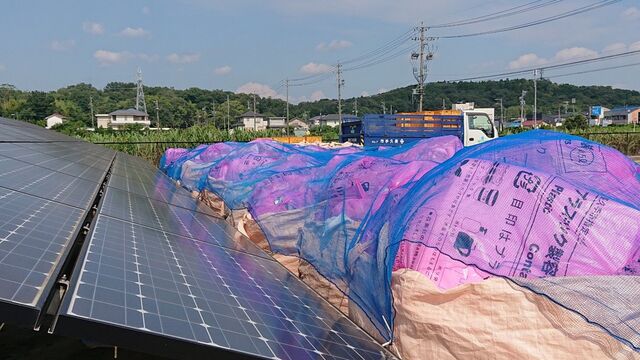 エコハウス 大いに助かる 7 大島令子ブログ 長久手市議会議員