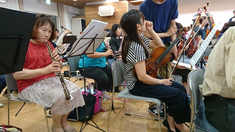 令和元年5月26日②