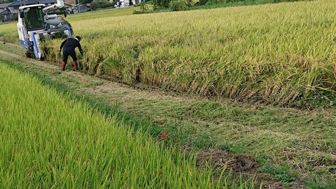 令和元年9月25日④