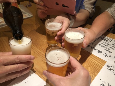 令和元年9月15日⑭