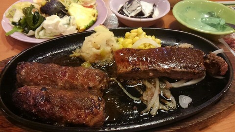 30年7月5日①