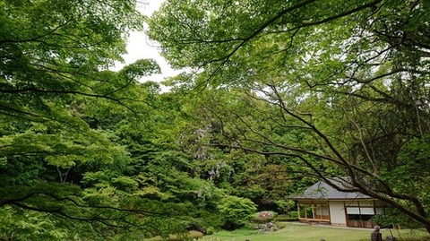 令和3年4月25日⑳