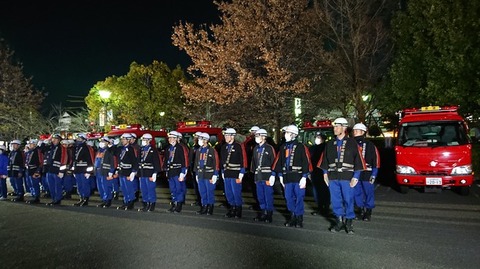 令和６年１月１日⑥