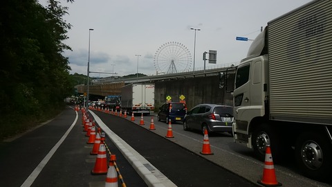 29年6月イケア等②