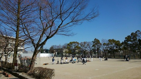30年3月10日③
