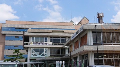 令和3年5月31日①