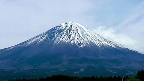 令和元年５月３日⑬