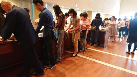 令和元年6月1日②