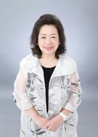 31年4月23日②