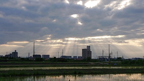 令和2年5月20日②