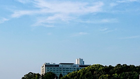 令和2年8月25
