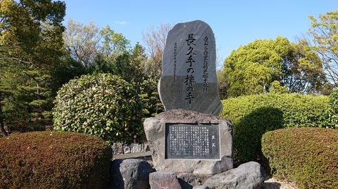 令和2年4月15日⑦