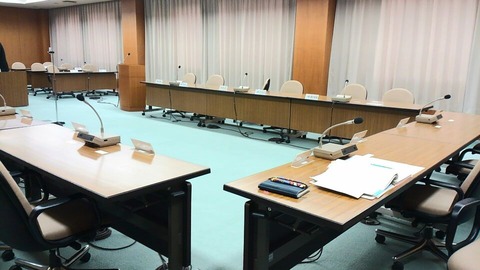 30年3月29日①