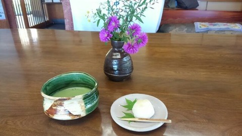 30年10月28日①