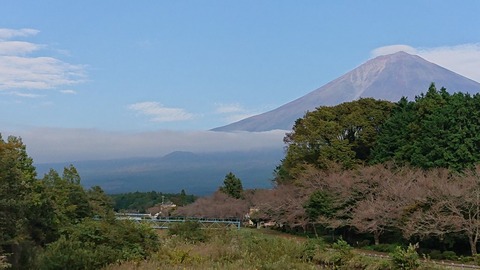 令和２年１０月１６日⑥