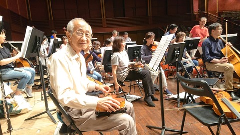 令和元年6月1日④