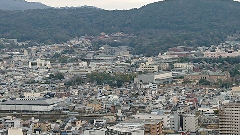 令和２年１月２５日②