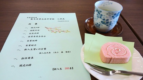30年4月5日②