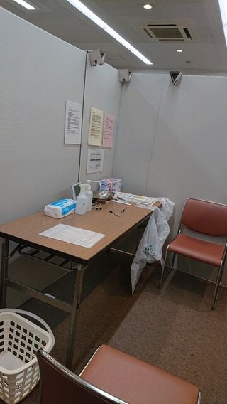 令和3年4月10日⑧